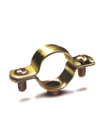 ABRAZADERA  COFIL  S/T  3/8  18