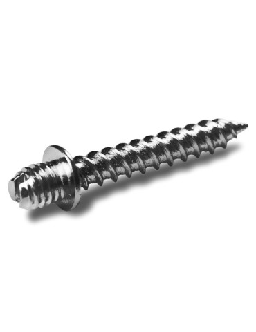 TIRAFON  ABRAZADER  COFIL  C/200  6X30  MM  0101102-5