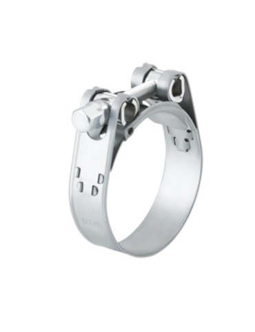 ABRAZADERA  GRAN  PRESION  GBS  W2  63-68  8622720066