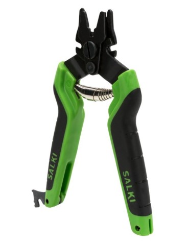 GRAPADORA  PARA  CERCAS  S/CARG  A16-20  3301110