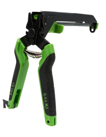 GRAPADORA  PARA  CERCAS  C/CARG  A-20  3301310