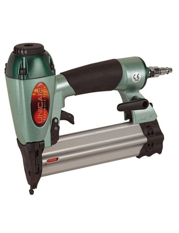 CLAVADORA  NEUMATICA  PUNTAS  1,2  16-40  MM  NOVA  12/40