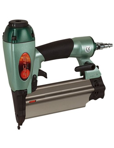 CLAVADORA  NEUMATICA  PUNTAS  1,2  20-60  MM  NOVA  12/60