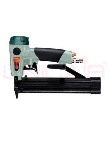 CLAVADORA  NEUMATICA  PUNTA  0,8  15-30  MM  NOVA  8/30