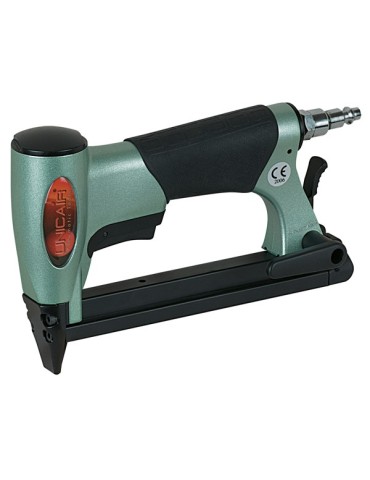 GRAPADORA  NEUMATICA  TIPO  80  6-16  MM  NOVA  80/16