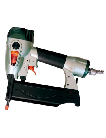 CLAVADORA  NEUMATICA  CLAVOS  1,8  18-50  MM  NOVA  1,8/50