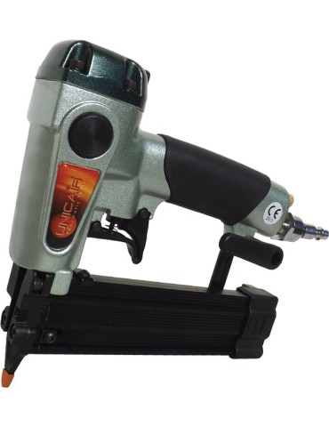 CLAVADORA  NEUMATICA  PINS  0,6MM  15-30  MM  NOVA  6/30