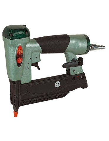 CLAVADORA  NEUMATICA  PINS  0,64  12/15-45MM  NOVA  6/45