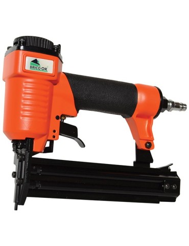 GRAPADORA  NEUMATICA  T80  6-16  MM  0302002