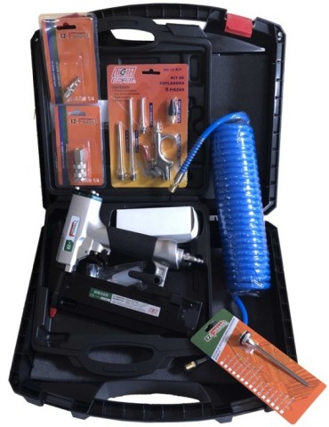 CLAVADORA  NEUM  PINS  0,8+ACCE  12-50  MM  44-MB50R