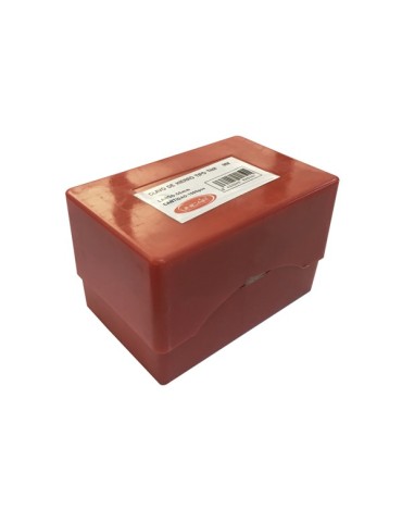 CLAVO  TN  2,2X60MM  T-60  C/1000  -  0203058