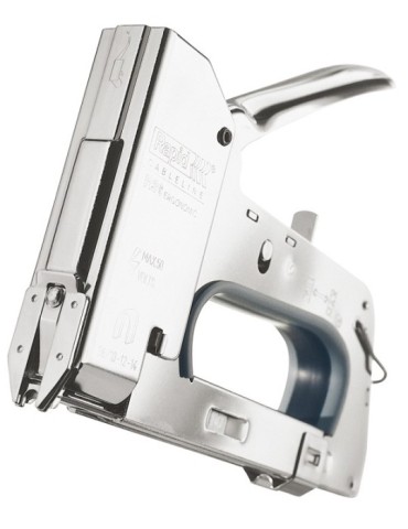 CLAVADORA  MANUAL  CABLES  6  MM  20511811