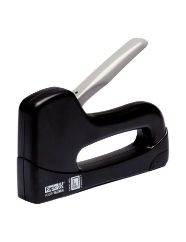 GRAPADORA  MANUAL  HOBBYTACKER  6-8  MM  23781300