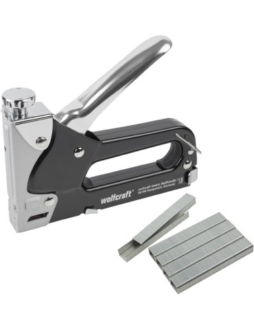 GRAPADORA  MANUAL  4-14  MM  7089000