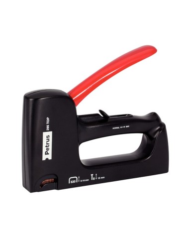 GRAPADORA  295  TOP  BRICO  6-14  MM  66786