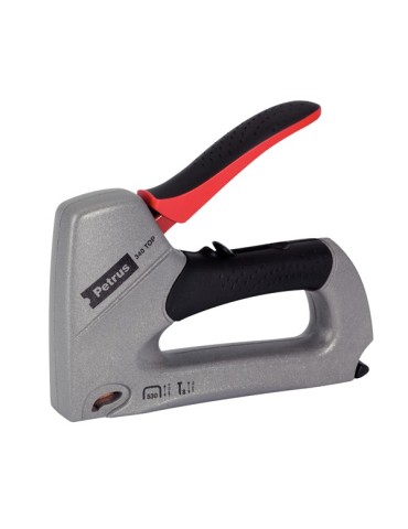 GRAPADORA  340  TOP  PRO  6-14  MM  66787