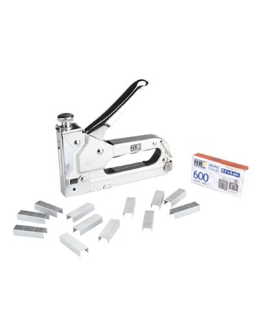 GRAPADORA  GRAPA  HORIZONTAL  6-14  MM  171270