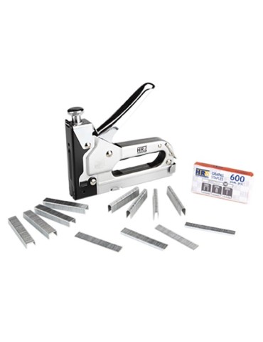 GRAPADORA  3  EN  1  6-14  MM  171275