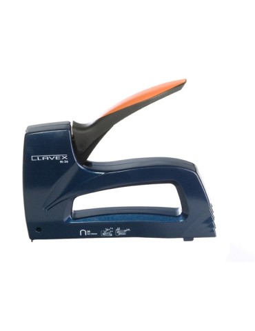 CLAVADORA  MANUAL  CABLE  M-36  10-14  MM  3708