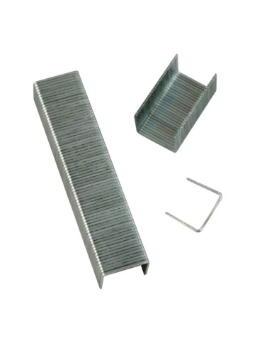 GRAPA  STANDAR  530  C/1000  14  MM  PT1375