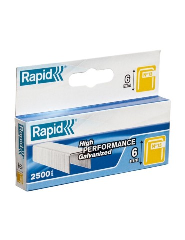 GRAPA  13  C/2500  14  MM  11850525