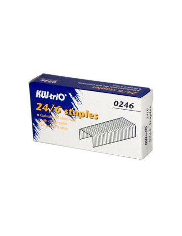 GRAPA  24  C/1000  8  MM  6231