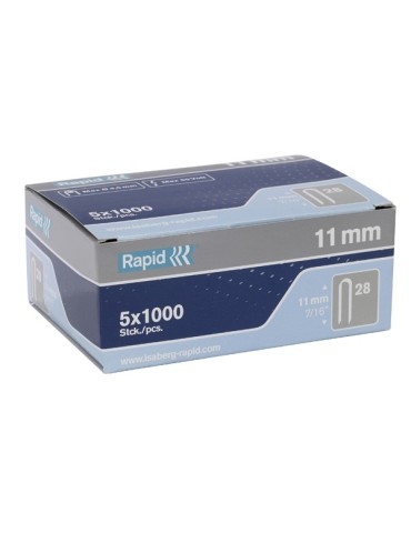 GRAPA  CABLE  28  5X1000  9  MM  11890131