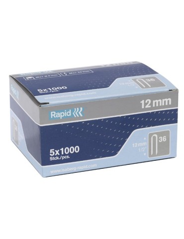 GRAPA  CABLE  36  5X1000  10  MM  11884410