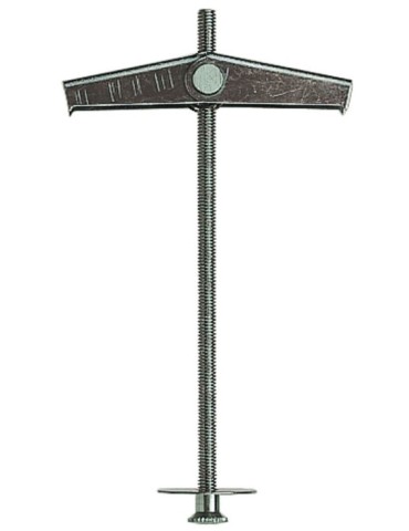 TACO  CIELO  RASO  KD8  -  80178