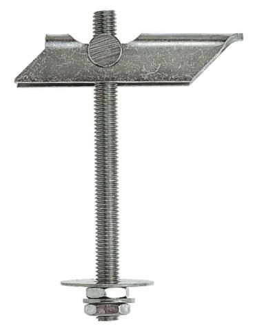 TACO  CIELO  RASO  VVR  M6  -  15088