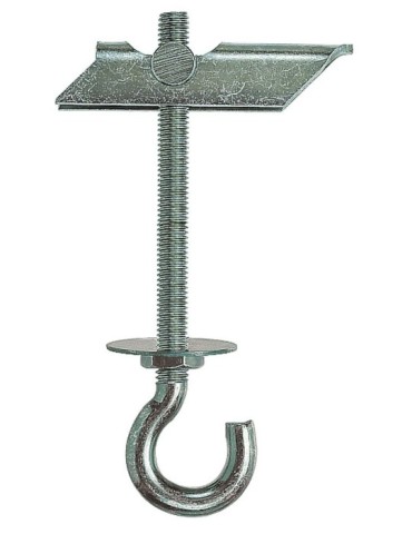 GANCHO  CIELO  RASO  VH  M4  PEQ  -  15007