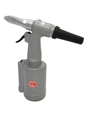 REMACHADORA  NEUMATICA  KIT  -  YA514HM