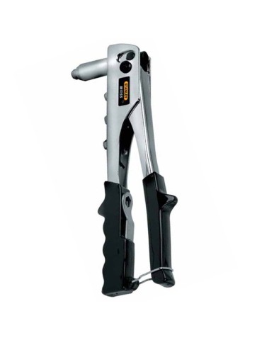 REMACHADORA  MANUAL  2-5  MM  6-MR55