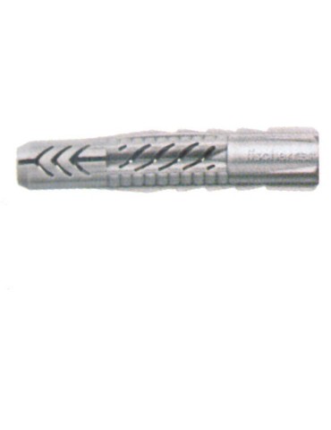 TACO  NYLON  UX-10  C/50  -  77871