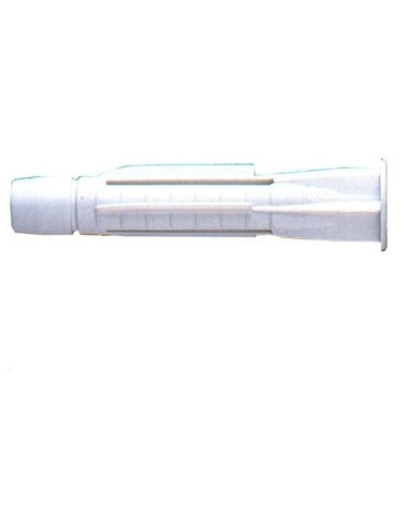 TACO  NYLON  MEDUBEL  N10  C/50  -  MEDUB10