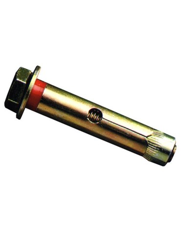 ANCLAJE  CH  TORN  C/100  M8X60  ACHT10C