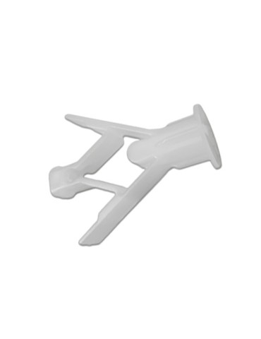 TACO  PLADUR  NY  HAV-8/10  C/100  -  0162100