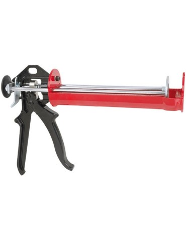 PISTOLA  TACO  QUIMICO  9''  PT0188