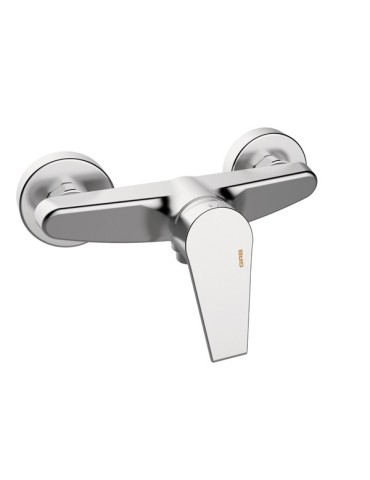 MONOMANDO  DUCHA  ECO  PROJECT  -  10325110