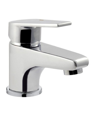 MONOMANDO  LAVABO  ECO  PROJECT  -  10510110