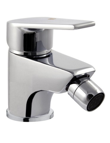 MONOMANDO  BIDE  ECO  PROJECT  -  10710110