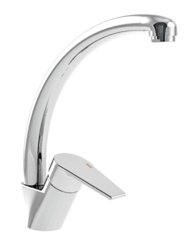 MONOMANDO  FREGADERO  V.ECOPROJE  -  11820110