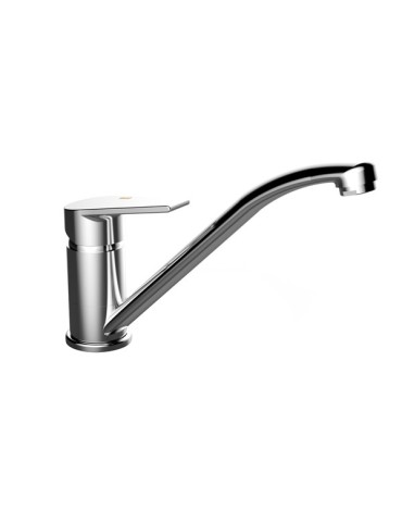 MONOMANDO  FREGADERO  H.ECOPROJE  -  11842110