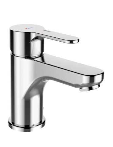 MONOMANDO  LAVABO  ECOPRIME  -  15510150
