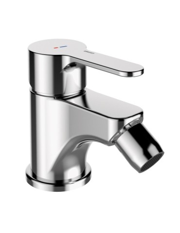 MONOMANDO  BIDE  ECOPRIME  -  15710150