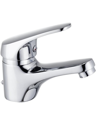 MONOMANDO  LAVABO  GROVE  -  0011401