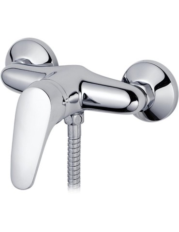 MONOMANDO  DUCHA  GROVE  -  0011404