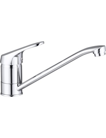 MONOMANDO  FREGADERO  REPISA  CAÃO  BAJO  GROVE  -  0011405