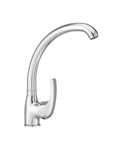 MONOMANDO  FREGADERO  LENA  -  0011008