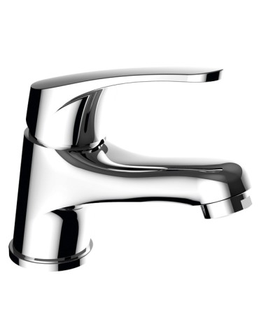MONOMANDO  LAVABO  EVO  URBAN  -  60500